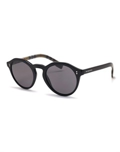 Солнцезащитные очки BE4280 Burberry