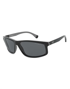 Солнцезащитные очки EA4144 Emporio armani
