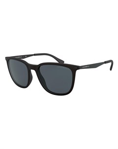 Солнцезащитные очки EA4149 Emporio armani