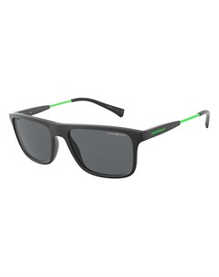 Солнцезащитные очки EA4151 Emporio armani