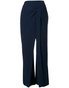 Брюки Fenwick Roland mouret