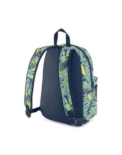 Рюкзак Phase Small Backpack Puma