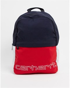 Рюкзак Carhartt wip