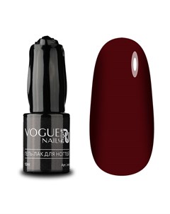 Гель лак 243 Теона Vogue Nails 10 мл Vogue nails