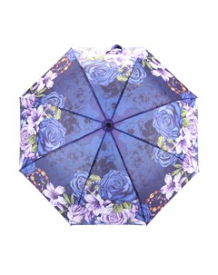 Зонт Susino