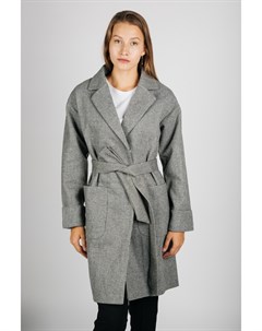 Пальто женское STOLNIK 97 (b)