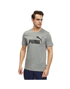 Футболка Essentials Tee Puma