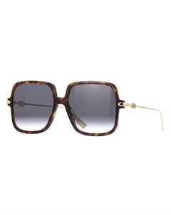 Солнцезащитные очки Link 1 Dior