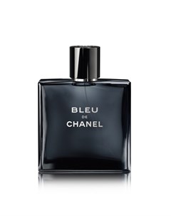 Парфюмерная вода Chanel