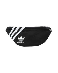 Поясная сумка Adidas originals