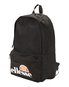Рюкзаки и сумки на пояс Ellesse