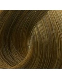 Materia G Стойкий кремовый краситель для волос с сединой 0047 Бежевый Золотистый G 8 120 г светлый б Lebel cosmetics (япония)