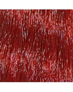Materia New Обновленный стойкий кремовый краситель для волос 8286 R красный 80 г Тона для смешивания Lebel cosmetics (япония)