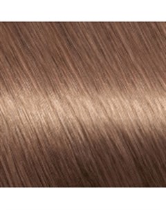 Стойкая крем краска для волос 2264983 7 03 Средний русый натуральный золотистый 60 мл Indola (германия)