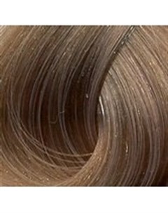 Тонирующая крем краска для волос Gloss 39881 10 22 Белокурый платиновый фиолетовый яркий 60 мл Base  Lakme (испания)