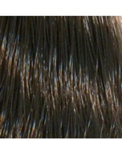 Maraes Color Nourishing Permanent Hair Color Перманентный краситель для волос MC7 1 7 1 пепельный бл Kaaral (италия)