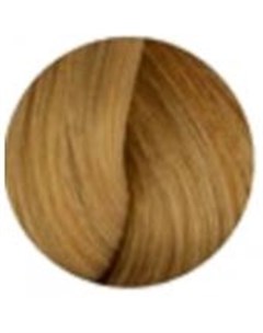 Тонирующая безаммиачная крем краска для волос KydraSofting KSC10600 13 Beige бежевый 60 мл 60 мл Kydra (франция)
