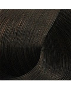 Стойкий краситель для волос с сединой Igora Absolutes 1888717 6 460 Темный русый бежевый шоколадный  Schwarzkopf (германия)