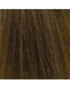 Стойкая крем краска для волос Cutrin SCC Reflection CUH001 54034 8 37 светлая золотистая гаванна 60  Cutrin (финляндия)