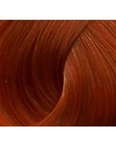 Colorsplash Vivids Pastels Полуперманентный краситель ярких и пастельных оттенков CS44 44 Orange Cru Kaaral (италия)