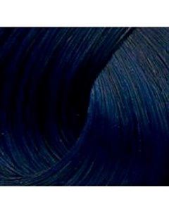Набор для цветного ламинирования 413005 Blue 125 мл синий Paul mitchell (сша)