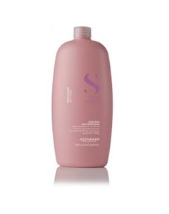 Шампунь для сухих волос SDL M Nutritive Shampoo 16415 250 мл Alfaparf milano (италия)