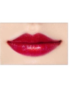 Масло тинт для губ VProve No Make up Lip Oil Tint ягодный VNLLM0002 2 5 г Vprove (корея)