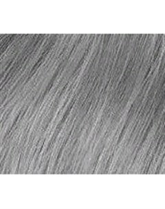 Полуперманентный безаммиачный краситель для мягкого тонирования Demi Permanent Hair Color 423901 Cle Paul mitchell (сша)
