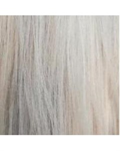 Тонирующая маска Aurora Color Care для светлых волос CUC08 55045 01 Перламутровый блеск 200 мл Cutrin (финляндия)