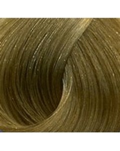 Крем краска для волос Kapous Professional 191 Коллекция специальных оттенков блонд 913 суперосветляю Kapous (россия)