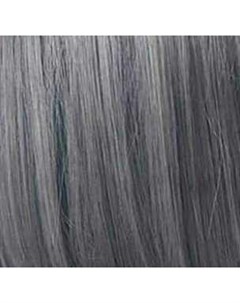 Деми перманентный краситель для волос View 60144 60 144 Сталь Steel 60 мл Davines (италия)