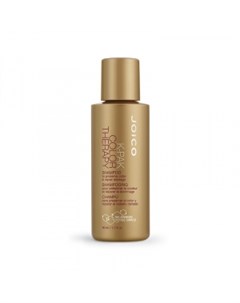 Восстанавливающий шампунь для окрашенных волос K PAK Color Therapy Shampoo ДЖ1500 50 мл Joico (сша)