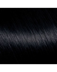 Крем краска для бровей и ресниц Profy Touch 90103 04 черный 1 шт Concept (россия)