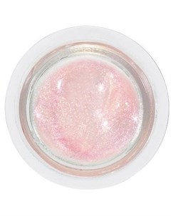 Сияющий хайлайтер зефир Joyful Holika Jellime Highlighter 20013403 01 Розовый 8 г Holika holika (корея)