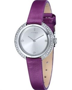 Fashion наручные женские часы Fjord