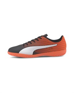 Бутсы Rapido II IT Puma