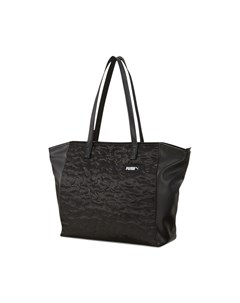 Сумка Prime Classics Large Shopper Puma