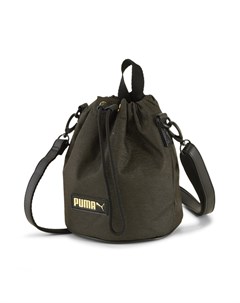 Сумка Premium Small Bucket Bag Puma