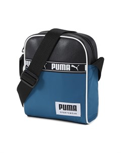 Сумка Campus Portable Puma