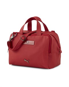 Сумка Ferrari Style Wmn s Handbag Puma