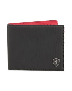 Кошелек Ferrari Style Men s Wallet Puma
