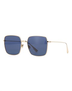 Солнцезащитные очки Stellaire 1XS Dior