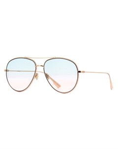 Солнцезащитные очки Society 3 Dior