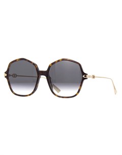 Солнцезащитные очки Link 2 Dior