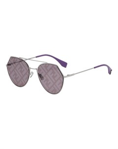 Солнцезащитные очки FF 0194 S Fendi