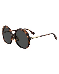 Солнцезащитные очки FF 0430 S Fendi
