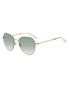 Солнцезащитные очки GV 7158 S Givenchy