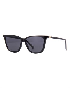 Солнцезащитные очки GV 7160 S Givenchy