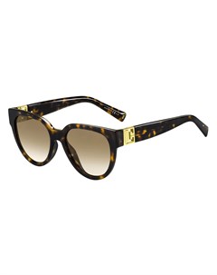 Солнцезащитные очки GV 7155 G S Givenchy