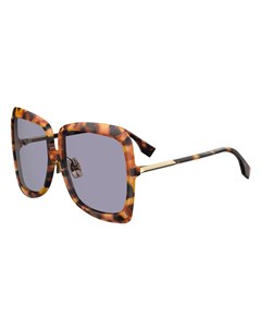 Солнцезащитные очки FF 0429 S Fendi